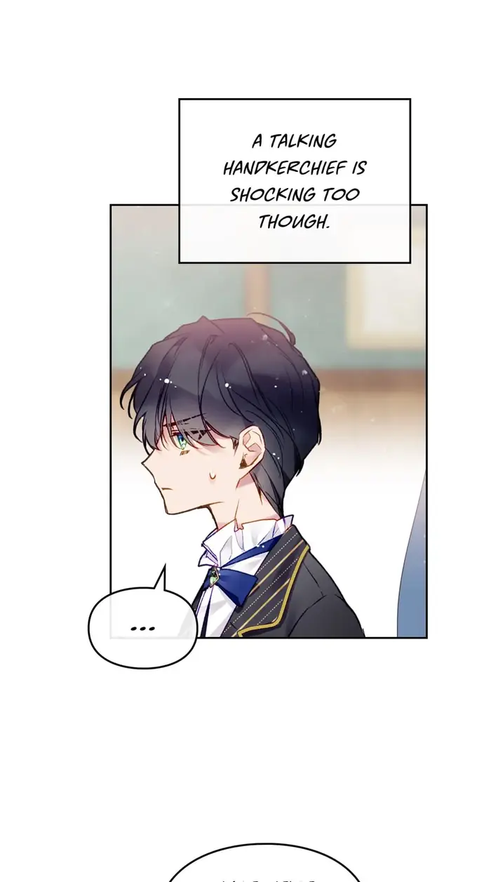 Villains Are Destined to Die Chapter 108 image 49_optimized